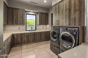 10110 E Siesta Ln, Scottsdale, AZ 85255 - Photo 21