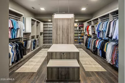 10110 E Siesta Lane, Scottsdale, AZ 85255 - Photo 29