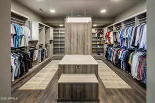 10110 E Siesta Ln, Scottsdale, AZ 85255 - Photo 29