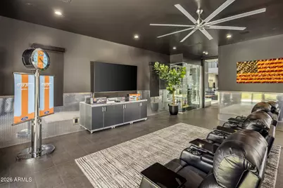 10110 E Siesta Lane, Scottsdale, AZ 85255 - Photo 47