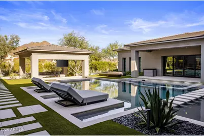 10110 E Siesta Lane, Scottsdale, AZ 85255 - Photo 79