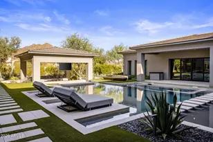 10110 E Siesta Ln, Scottsdale, AZ 85255 - Photo 79