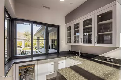 10110 E Siesta Lane, Scottsdale, AZ 85255 - Photo 11