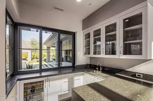 10110 E Siesta Ln, Scottsdale, AZ 85255 - Photo 11