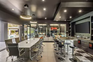 10110 E Siesta Ln, Scottsdale, AZ 85255 - Photo 49