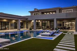 10110 E Siesta Ln, Scottsdale, AZ 85255 - Photo 57