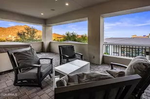 10110 E Siesta Ln, Scottsdale, AZ 85255 - Photo 75