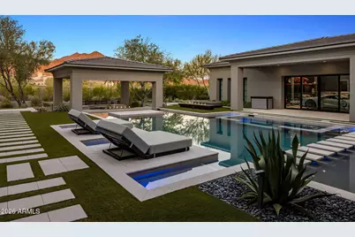 10110 E Siesta Lane, Scottsdale, AZ 85255 - Photo 63