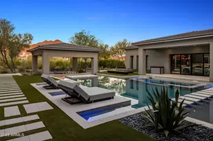 10110 E Siesta Ln, Scottsdale, AZ 85255 - Photo 63