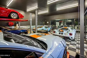 10110 E Siesta Ln, Scottsdale, AZ 85255 - Photo 55