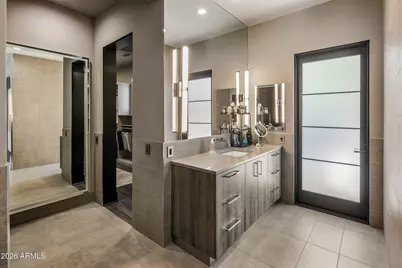 10110 E Siesta Lane, Scottsdale, AZ 85255 - Photo 27