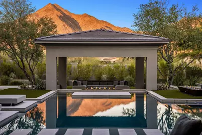 10110 E Siesta Lane, Scottsdale, AZ 85255 - Photo 77