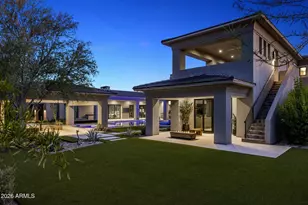 10110 E Siesta Ln, Scottsdale, AZ 85255 - Photo 67