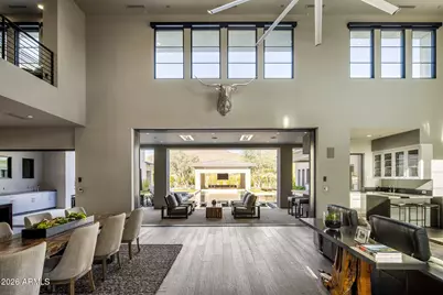 10110 E Siesta Lane, Scottsdale, AZ 85255 - Photo 15