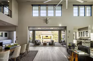 10110 E Siesta Ln, Scottsdale, AZ 85255 - Photo 15