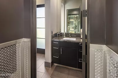 10110 E Siesta Lane, Scottsdale, AZ 85255 - Photo 45