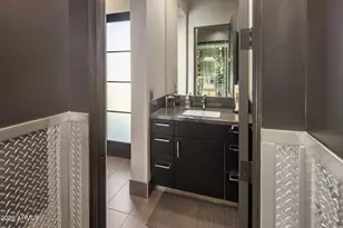 10110 E Siesta Ln, Scottsdale, AZ 85255 - Photo 45