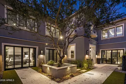 10110 E Siesta Lane, Scottsdale, AZ 85255 - Photo 7