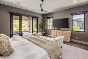 10110 E Siesta Ln, Scottsdale, AZ 85255 - Photo 23