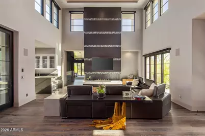 10110 E Siesta Lane, Scottsdale, AZ 85255 - Photo 9