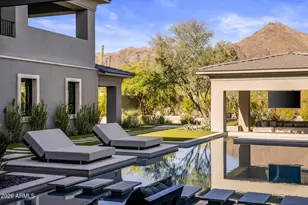 10110 E Siesta Ln, Scottsdale, AZ 85255 - Photo 65