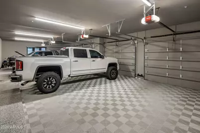 10110 E Siesta Lane, Scottsdale, AZ 85255 - Photo 85