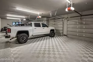 10110 E Siesta Ln, Scottsdale, AZ 85255 - Photo 85