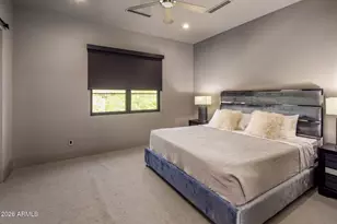 10110 E Siesta Ln, Scottsdale, AZ 85255 - Photo 41