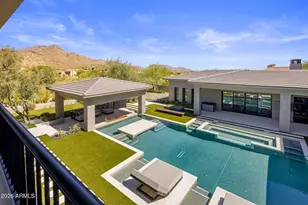 10110 E Siesta Ln, Scottsdale, AZ 85255 - Photo 71