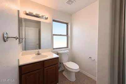 10545 W Buena Vista Drive, Arizona City, AZ 85123 - Photo 25