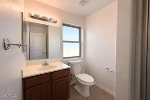 10545 W Buena Vista Dr, Arizona City, AZ 85123 - Photo 25