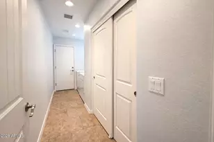 10545 W Buena Vista Dr, Arizona City, AZ 85123 - Photo 27