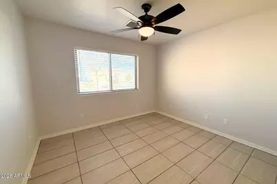 10545 W Buena Vista Drive, Arizona City, AZ 85123 - Photo 31