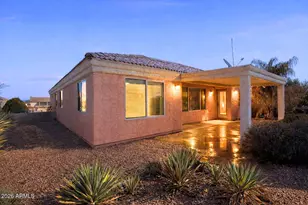 10545 W Buena Vista Dr, Arizona City, AZ 85123 - Photo 35