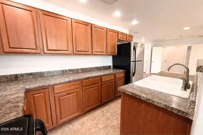 10545 W Buena Vista Drive, Arizona City, AZ 85123 - Photo 17