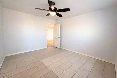 10545 W Buena Vista Drive, Arizona City, AZ 85123 - Photo 23