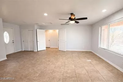 10545 W Buena Vista Drive, Arizona City, AZ 85123 - Photo 21