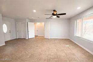 10545 W Buena Vista Dr, Arizona City, AZ 85123 - Photo 21