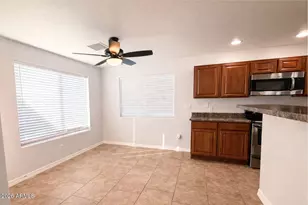 10545 W Buena Vista Dr, Arizona City, AZ 85123 - Photo 19