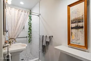 14242 N 9th St, Phoenix, AZ 85022 - Photo 13