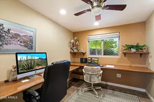 14242 N 9th St, Phoenix, AZ 85022 - Photo 5