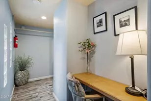 14242 N 9th St, Phoenix, AZ 85022 - Photo 7