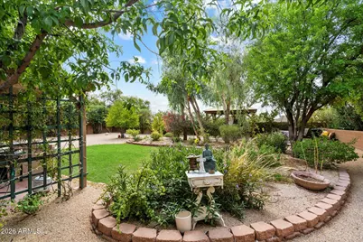 14242 N 9th Street, Phoenix, AZ 85022 - Photo 21