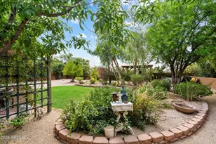 14242 N 9th St, Phoenix, AZ 85022 - Photo 21