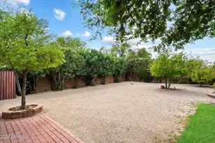 14242 N 9th St, Phoenix, AZ 85022 - Photo 17