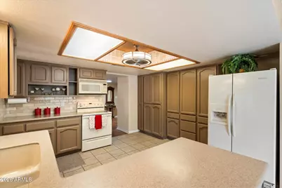 14242 N 9th Street, Phoenix, AZ 85022 - Photo 3