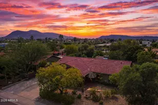 14242 N 9th St, Phoenix, AZ 85022 - Photo 25