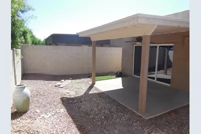 6001 E Southern Avenue #84, Mesa, AZ 85206 - Photo 23