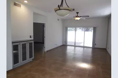 6001 E Southern Avenue #84, Mesa, AZ 85206 - Photo 9