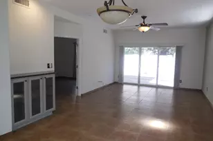 6001 E Southern Ave, Mesa, AZ 85206 - Photo 9